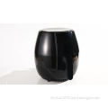 /msite/products/detail/productid/58627360/id/684359.html